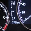 mazda cx-3 2024 CFJ1713959 image 39