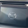 mazda cx-5 2015 quick_quick_KE2FW_KE2FW-207738 image 4