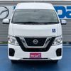 nissan caravan-van 2020 -NISSAN--Caravan Van LDF-CW8E26ｶｲ--CW8E26-103368---NISSAN--Caravan Van LDF-CW8E26ｶｲ--CW8E26-103368- image 3