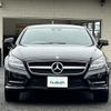 mercedes-benz cls-class 2012 -MERCEDES-BENZ--Benz CLS CBA-218373--WDD2183732A031690---MERCEDES-BENZ--Benz CLS CBA-218373--WDD2183732A031690- image 17