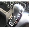 honda n-box 2021 quick_quick_6BA-JF3_JF3-2305332 image 8