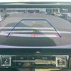 toyota alphard 2020 CFJ1734235 image 19