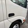 toyota toyoace 2010 CFJ1817951 image 21
