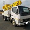 mitsubishi-fuso canter 2008 CFJ0728724 image 1