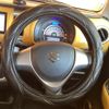 suzuki hustler 2016 CFJ1666402 image 20