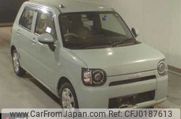 daihatsu mira-tocot 2019 -DAIHATSU 【未記入 】--Mira Tocot LA560S--0004844---DAIHATSU 【未記入 】--Mira Tocot LA560S--0004844-