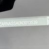 alfa-romeo alfa-romeo-others 2023 -ALFA ROMEO--Alfa Romeo Tonale 3AA-AV115--ZARNASSAON3013539---ALFA ROMEO--Alfa Romeo Tonale 3AA-AV115--ZARNASSAON3013539- image 21