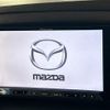 mazda cx-5 2013 CFJ1729376 image 4