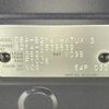 nissan dayz-roox 2018 -NISSAN--DAYZ Roox DBA-B21A--B21A-0539839---NISSAN--DAYZ Roox DBA-B21A--B21A-0539839- image 10