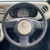 daihatsu mira-cocoa 2014 quick_quick_DBA-L675S_L675S-0180998 image 17