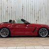 bmw z4 2019 -BMW--BMW Z4 3BA-HF30--WBAHF52050WW37889---BMW--BMW Z4 3BA-HF30--WBAHF52050WW37889- image 15