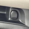 nissan serena 2016 -NISSAN--Serena DAA-GFC27--GFC27-007936---NISSAN--Serena DAA-GFC27--GFC27-007936- image 10