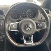 volkswagen polo 2016 -VOLKSWAGEN--VW Polo ABA-6RDAJ--WVWZZZ6RZHY004261---VOLKSWAGEN--VW Polo ABA-6RDAJ--WVWZZZ6RZHY004261- image 11