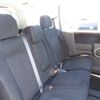 mitsubishi delica-d5 2012 CFJ1686407 image 26