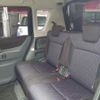 suzuki solio 2013 -SUZUKI--Solio MA15S--MA15S-655998---SUZUKI--Solio MA15S--MA15S-655998- image 8