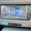 daihatsu mira-cocoa 2011 -DAIHATSU--Mira Cocoa L675S--0078230---DAIHATSU--Mira Cocoa L675S--0078230- image 16