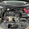 honda odyssey 2014 -HONDA--Odyssey DBA-RC1--RC1-1031443---HONDA--Odyssey DBA-RC1--RC1-1031443- image 18