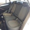 bmw x1 2020 CFJ1662577 image 11
