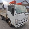 isuzu elf-truck 2013 22122617 image 1