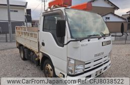 isuzu elf-truck 2013 22122617