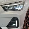 daihatsu rocky 2020 -DAIHATSU--Rocky 5BA-A210S--A210S-0006828---DAIHATSU--Rocky 5BA-A210S--A210S-0006828- image 12
