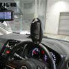 nissan note 2017 -NISSAN--Note NE12--204730---NISSAN--Note NE12--204730- image 4