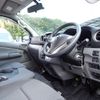 nissan caravan-van 2018 -NISSAN--Caravan Van LDF-VW6E26--VW6E26-107560---NISSAN--Caravan Van LDF-VW6E26--VW6E26-107560- image 19