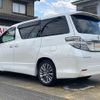toyota vellfire 2014 quick_quick_ANH20W_ANH20-8329983 image 19