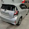 toyota aqua 2020 -TOYOTA--AQUA NHP10--NHP10-2673022---TOYOTA--AQUA NHP10--NHP10-2673022- image 6