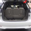 toyota estima-hybrid 2011 CFJ1657050 image 11