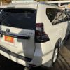 toyota land-cruiser-prado 2016 quick_quick_LDA-GDJ150W_GDJ150-0013029 image 2