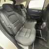 mazda cx-5 2022 CFJ1821719 image 6