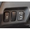 mitsubishi pajero 2018 quick_quick_DBA-V93W_1100247 image 10