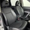 nissan x-trail 2009 -NISSAN--X-Trail DBA-NT31--NT31-039451---NISSAN--X-Trail DBA-NT31--NT31-039451- image 5