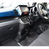 honda n-box 2014 -HONDA--N BOX DBA-JF1--JF1-1418993---HONDA--N BOX DBA-JF1--JF1-1418993- image 9