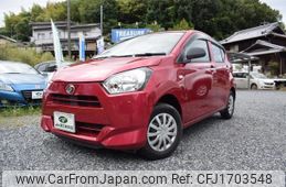 daihatsu mira-e-s 2017 CFJ1703548