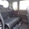 daihatsu tanto 2015 -DAIHATSU--Tanto DBA-LA600S--LA600S-0346189---DAIHATSU--Tanto DBA-LA600S--LA600S-0346189- image 15