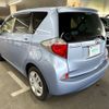 toyota ractis 2012 AF-NSP120-2030483 image 4