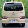 suzuki wagon-r 2023 -SUZUKI--Wagon R 5BA-MH85S--MH85S-163873---SUZUKI--Wagon R 5BA-MH85S--MH85S-163873- image 16