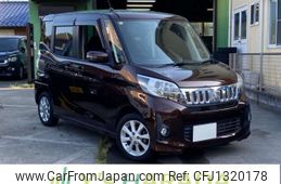 mitsubishi ek-space 2014 -MITSUBISHI--ek Space DBA-B11A--B11A-0025931---MITSUBISHI--ek Space DBA-B11A--B11A-0025931-