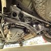 toyota land-cruiser-prado 2020 25010701 image 58