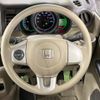 honda n-box 2016 quick_quick_JF1_JF1-1870175 image 11