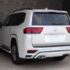 toyota land-cruiser 2024 25410509 image 3
