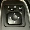 mitsubishi outlander-phev 2020 quick_quick_5LA-GG3W_GG3W-0800270 image 16