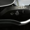 audi q3 2024 CFJ1639998 image 19