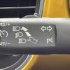 volkswagen the-beetle 2018 -VOLKSWAGEN--VW The Beetle DBA-16CBZ--WVWZZZ16ZJM707510---VOLKSWAGEN--VW The Beetle DBA-16CBZ--WVWZZZ16ZJM707510- image 6