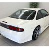 nissan silvia 1998 -NISSAN--Silvia S14--S14-150715---NISSAN--Silvia S14--S14-150715- image 38