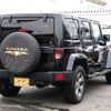 jeep wrangler 2016 quick_quick_ABA-JK36L_1C4HJWLGXGL312332 image 2