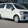 suzuki wagon-r 2019 -SUZUKI--Wagon R DAA-MH55S--MH55S-267612---SUZUKI--Wagon R DAA-MH55S--MH55S-267612- image 3