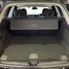 volvo xc60 2022 CFJ1671588 image 14